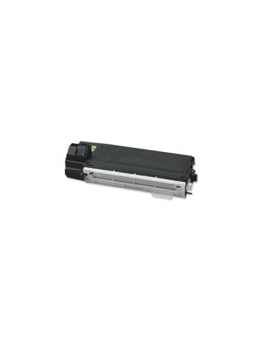 SHARP TONER PER M260