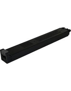 SHARP TONER MX-2610n