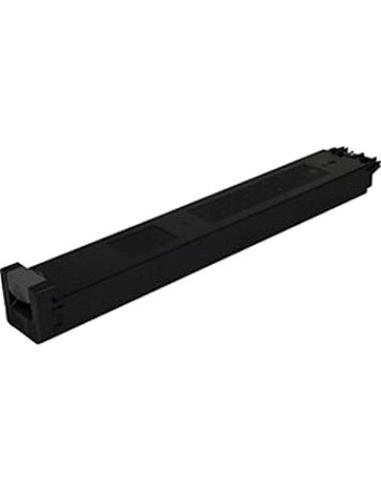 SHARP TONER MX-2610n