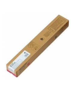 SHARP TONER MAGENTA MX-2610n