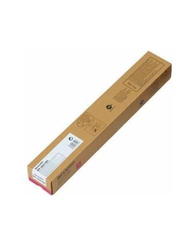 SHARP TONER MAGENTA MX-2610n