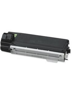 SHARP MX-M753U TONER BK