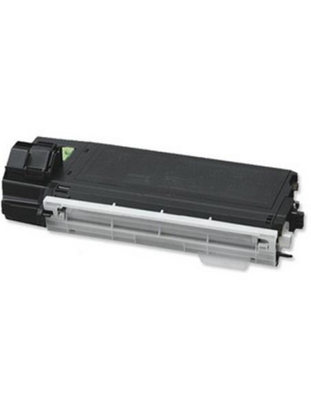 SHARP MX-M753U TONER BK