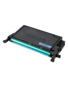 SAMSUNG TONER CLT-C5082S/SEE CIANO