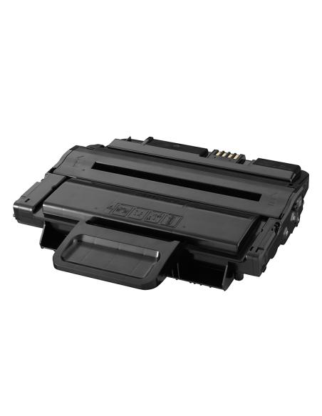SAMSUNG TONER SCX-4824FN HC