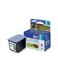 SAMSUNG CARTUC. SF-370/SF-375TP SINGOLO