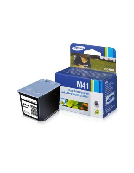 SAMSUNG CARTUC. SF-370/SF-375TP SINGOLO