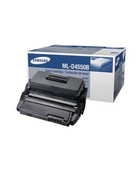 SAMSUNG TONER ML4550/4551N/4551ND (10K)S