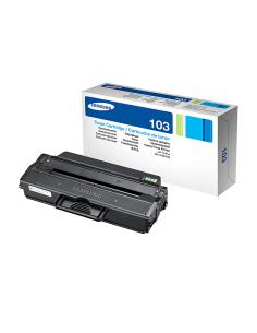 SAMSUNG TONER NERO MLT-D103S