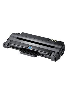 SAMSUNG TONER MLT-D1052L/ELS HC SCX-4623