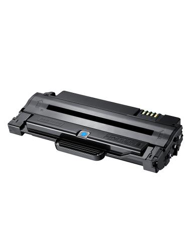 SAMSUNG TONER MLT-D1052L/ELS HC SCX-4623