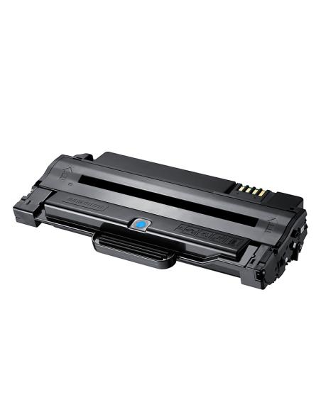 SAMSUNG TONER MLT-D1052L/ELS HC SCX-4623