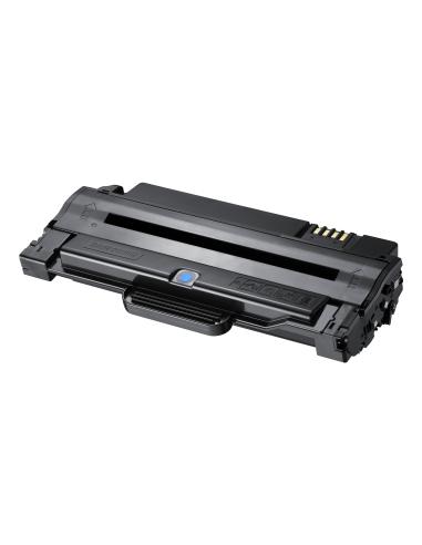 SAMSUNG TONER D1052S PER SF-650 SCX-4623