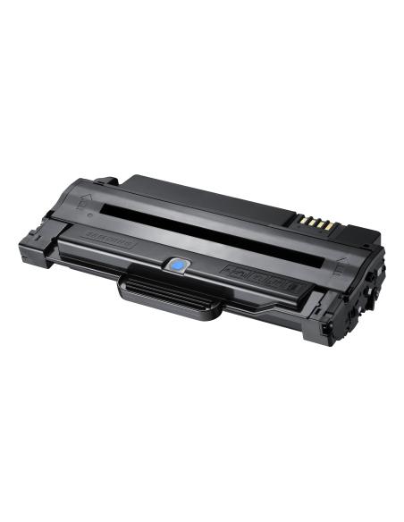 SAMSUNG TONER D1052S PER SF-650 SCX-4623