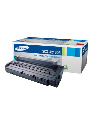 TONER SAMSUNG SCX-4216D3