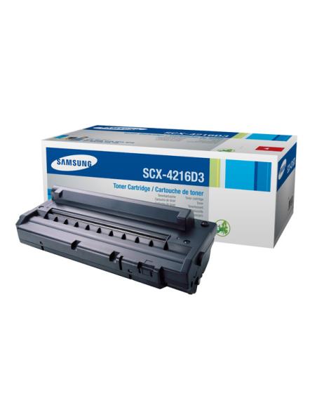 TONER SAMSUNG SCX-4216D3