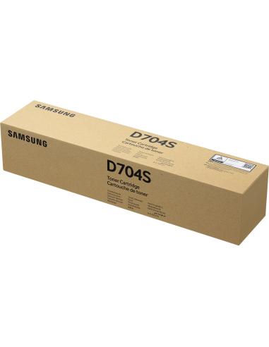 HP TONER MLT-D704S 25K x K3250