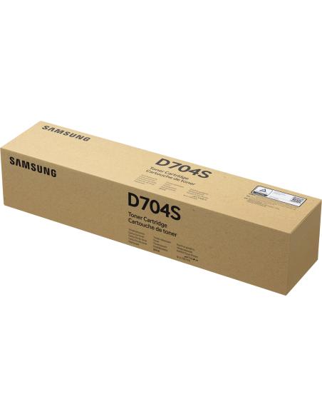 HP TONER MLT-D704S 25K x K3250
