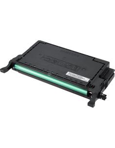 HP TONER CLT-K5082L/SEE BK