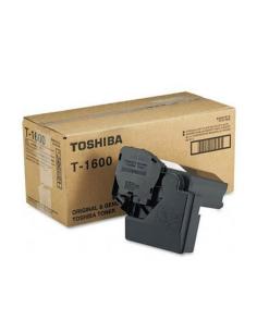 TOSHIBA T-1600E