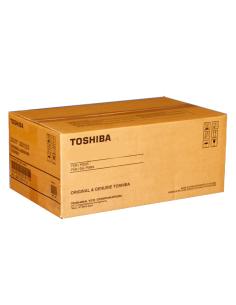 TOSHIBA TONER E-STUDIO 282 T-2340E