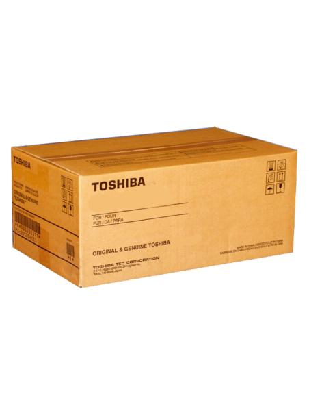 TOSHIBA TONER E-STUDIO 282 T-2340E