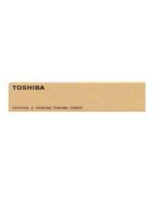 TOSHIBA TONER MAGENTA E-STUDIO 3005/3505/4505/5005