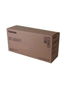 TOSHIBA TONER T-3008E e-STUDIO 2508A-3508A.