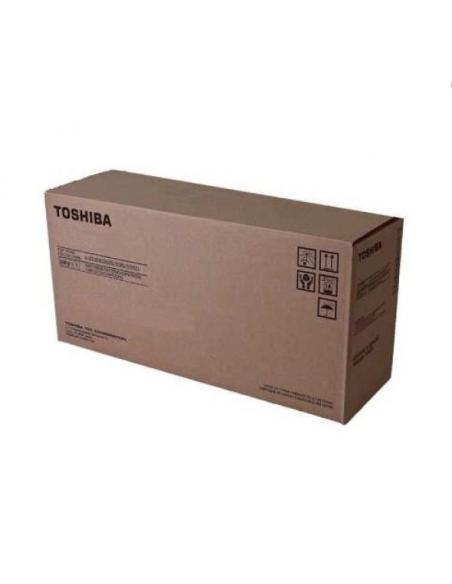 TOSHIBA TONER T-3008E e-STUDIO 2508A-3508A.