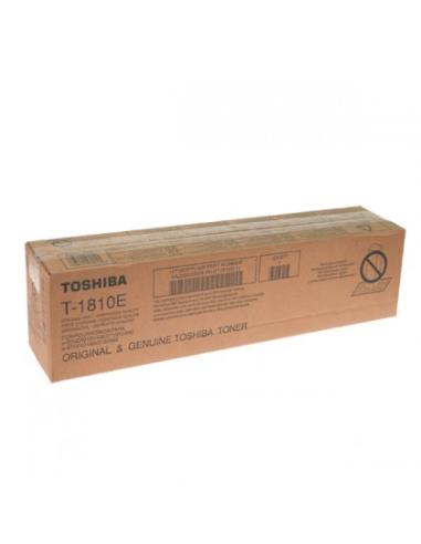 TOSHIBA TONER T-FC210E-K