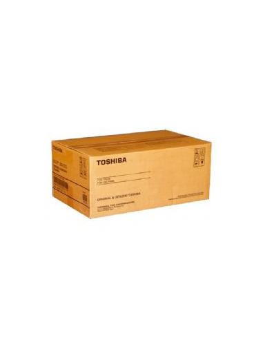 TOSHIBA TONER T4030 12KESTUDIO 332S