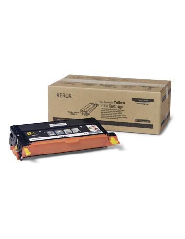 TONER XEROX NERO PER C230/235