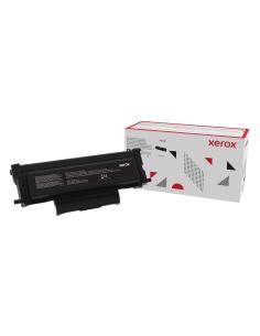 XEROX TONER  PER B225/B235 3KPAG
