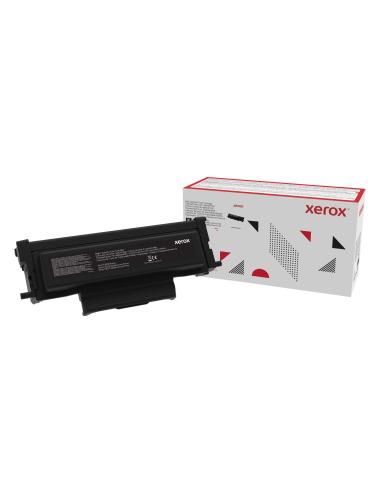 XEROX TONER  PER B225/B235 3KPAG