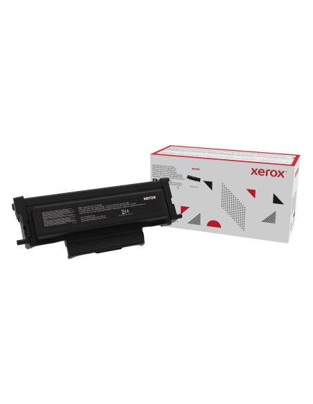 XEROX TONER  PER B225/B235 3KPAG