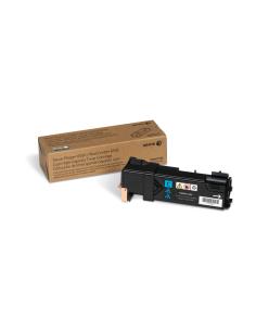 TONER XEROX CIANO ALTA CAP. 106R01594