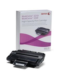 TONER XEROX 106R04347 3k