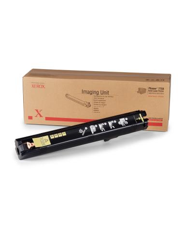 IMAGING UNIT XEROX MULTICOLOR