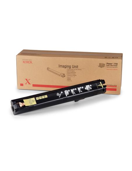 IMAGING UNIT XEROX MULTICOLOR