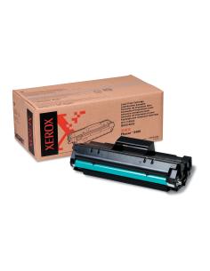 TONER XEROX (20000 PAGG) PHASER 5400