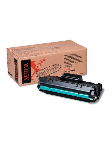 TONER XEROX (20000 PAGG) PHASER 5400