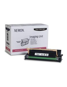 XEROX IMAGING UNIT PHASER 6120 (20 KPG N