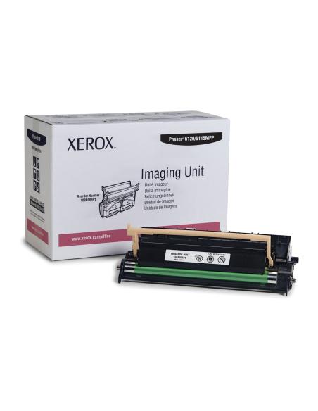 XEROX IMAGING UNIT PHASER 6120 (20 KPG N