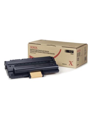 TONER/DRUM PER WORK CENTRE pe16