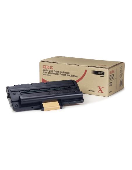 TONER/DRUM PER WORK CENTRE pe16