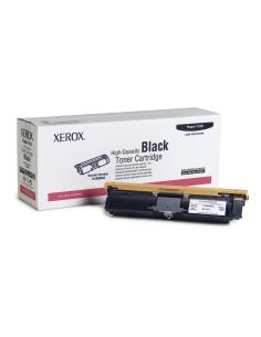 XEROX TONER NERO ALTA CAPACITÀ 4.5 KPG