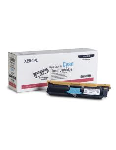 XEROX TONER CIANO ALTA CAPACITÀ 4.5 KPG
