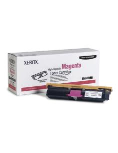 XEROX TONER MAGENTA ALTA CAPACITÀ 4.5 KP