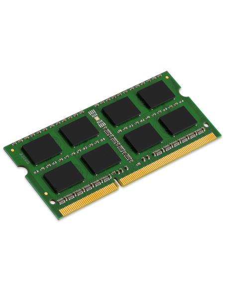 GOODRAM MEMORIA 8 GB DDR3 1600 MHz