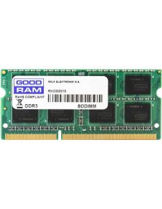 SODIMM 8GB DDR3 PC3-12800 1600MHz x nb